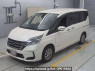 Used 2020 AT nissan serena GC27 Image[0]
