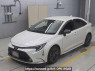 Used 2019 AT toyota corolla-sedan ZRE212 Image[0]