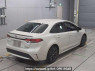 Used 2019 AT toyota corolla-sedan ZRE212 Image[1]