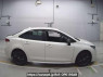Used 2019 AT toyota corolla-sedan ZRE212 Image[2]