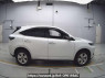 Used 2015 AT toyota harrier ZSU60W Image[2]