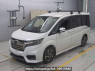 Used 2020 AT honda step-wgn-spada RP3 Image[0]