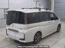 Used 2020 AT honda step-wgn-spada RP3 Image[1]