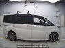 Used 2020 AT honda step-wgn-spada RP3 Image[2]
