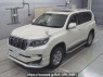 Used 2018 AT toyota land-cruiser-prado TRJ150W Image[0]