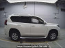 Used 2018 AT toyota land-cruiser-prado TRJ150W Image[2]