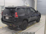 Used 2022 AT toyota land-cruiser-prado TRJ150W Image[1]