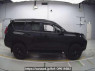 Used 2022 AT toyota land-cruiser-prado TRJ150W Image[2]