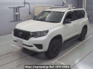 Toyota Land Cruiser Prado GDJ150W