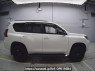 Used 2021 AT toyota land-cruiser-prado GDJ150W Image[2]
