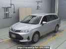 Toyota Corolla Fielder NZE164G