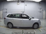Used 2020 AT toyota corolla-fielder NZE164G Image[2]