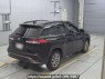 Used 2023 AT toyota corolla-cross ZSG10 Image[1]