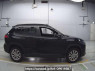 Used 2023 AT toyota corolla-cross ZSG10 Image[2]