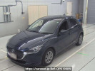Mazda Mazda2 DJLFS