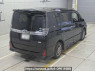 Used 2018 AT toyota voxy ZWR80W Image[1]