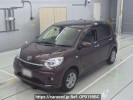 Toyota Passo M700A