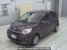 Used 2021 AT toyota passo M700A Image[0]