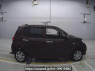 Used 2021 AT toyota passo M700A Image[2]