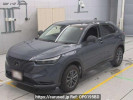 Honda VEZEL RV3