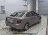 Used 2025 AT toyota corolla-axio NRE161 Image[1]