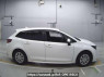 Used 2022 AT toyota corolla-touring-wagon ZWE219W Image[2]