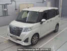 Daihatsu Thor M900S