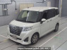 Used 2017 AT daihatsu thor M900S Image[0]