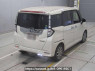 Used 2017 AT daihatsu thor M900S Image[1]