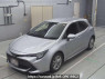 Used 2021 AT toyota corolla-sports NRE210H Image[0]