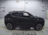 Used 2023 AT toyota yaris-cross MXPB15 Image[2]