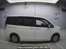 Used 2014 AT honda step-wgn RK2 Image[2]