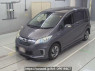 Used 2016 AT honda freed-hybrid GP3 Image[0]