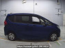 Used 2017 AT honda freed GB5 Image[2]