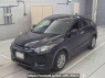 Used 2014 AT honda vezel RU1 Image[0]