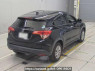 Used 2014 AT honda vezel RU1 Image[1]