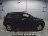 Used 2014 AT honda vezel RU1 Image[2]