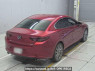 Used 2021 AT mazda mazda3 BPFP Image[1]