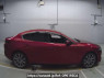 Used 2021 AT mazda mazda3 BPFP Image[2]