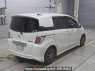 Used 2015 AT honda freed-spike-hybrid GP3 Image[1]