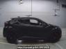 Used 2021 AT toyota c-hr NGX10 Image[2]