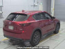 Used 2019 AT mazda cx-5 KF5P Image[1]