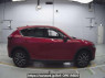 Used 2019 AT mazda cx-5 KF5P Image[2]