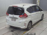 Used 2019 AT honda freed-hybrid GB7 Image[1]