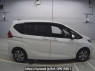 Used 2019 AT honda freed-hybrid GB7 Image[2]