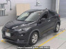 Used 2016 AT honda vezel RU1 Image[0]
