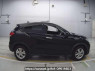 Used 2016 AT honda vezel RU1 Image[2]