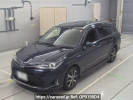 Toyota Corolla Fielder NKE165G