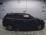 Used 2018 AT toyota corolla-fielder NKE165G Image[2]