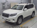 Toyota Land Cruiser Prado TRJ150W
